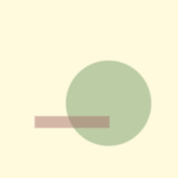 QSpad — Neurodivergent Friendly Theme